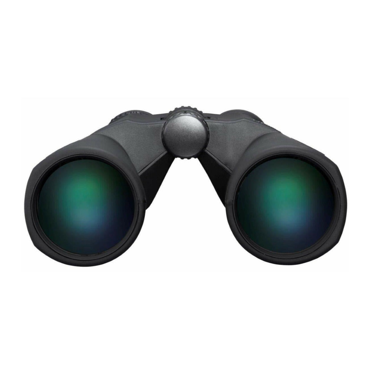 Pentax 20x60 SP WP Series Binoculars with Harness and Cleaning Brush