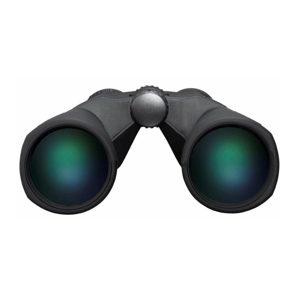 Pentax 20x60 SP WP Series Binoculars with Harness and Cleaning Brush