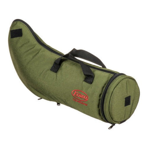 Kowa CNW-11 Water-Resistant Case for 88mm Angled Spotting Scopes