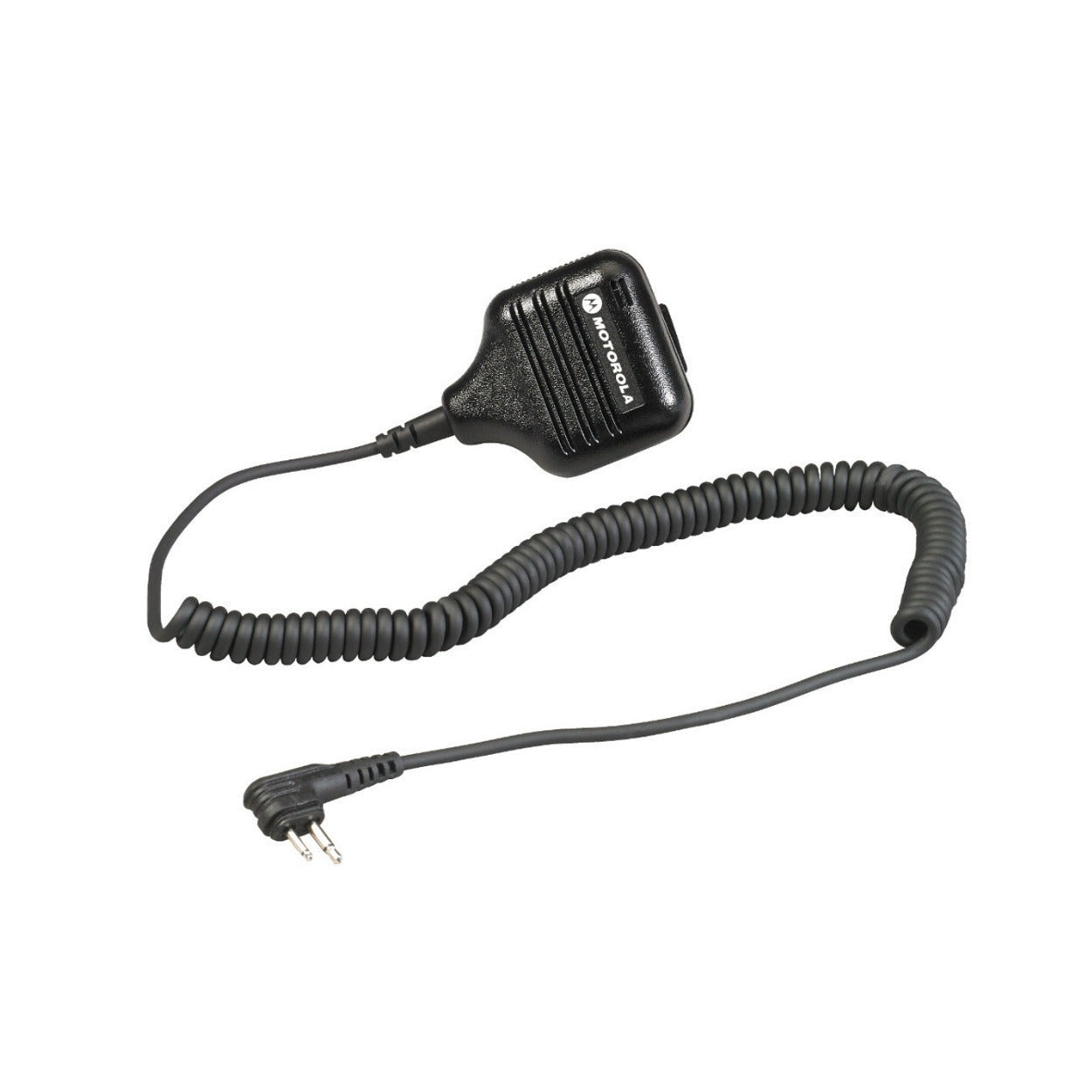 Motorola DTR700 Digital Two-Way Radio with 900MHz and 50 Channels Bundle