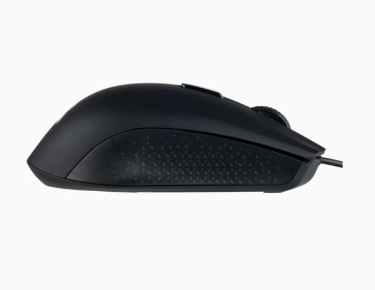 Corsair Harpoon RGB Gaming Mouse, 6,000 DPI Optical Sensor (Certified Refurbished)