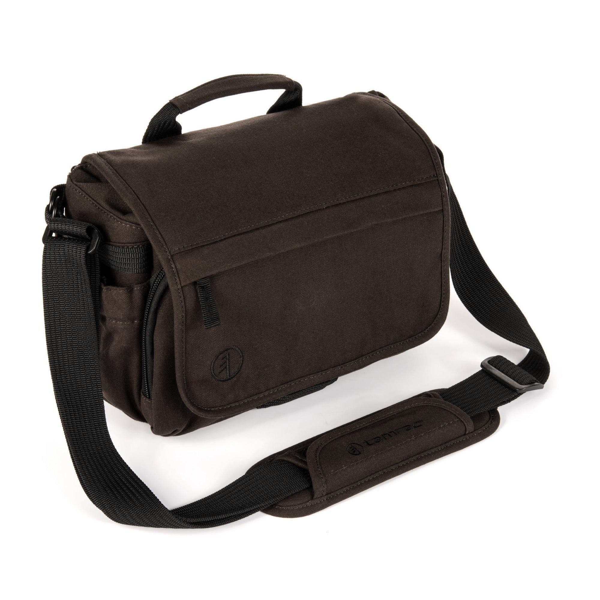 Tamrac Apache 4.2 Shoulder Camera Bag