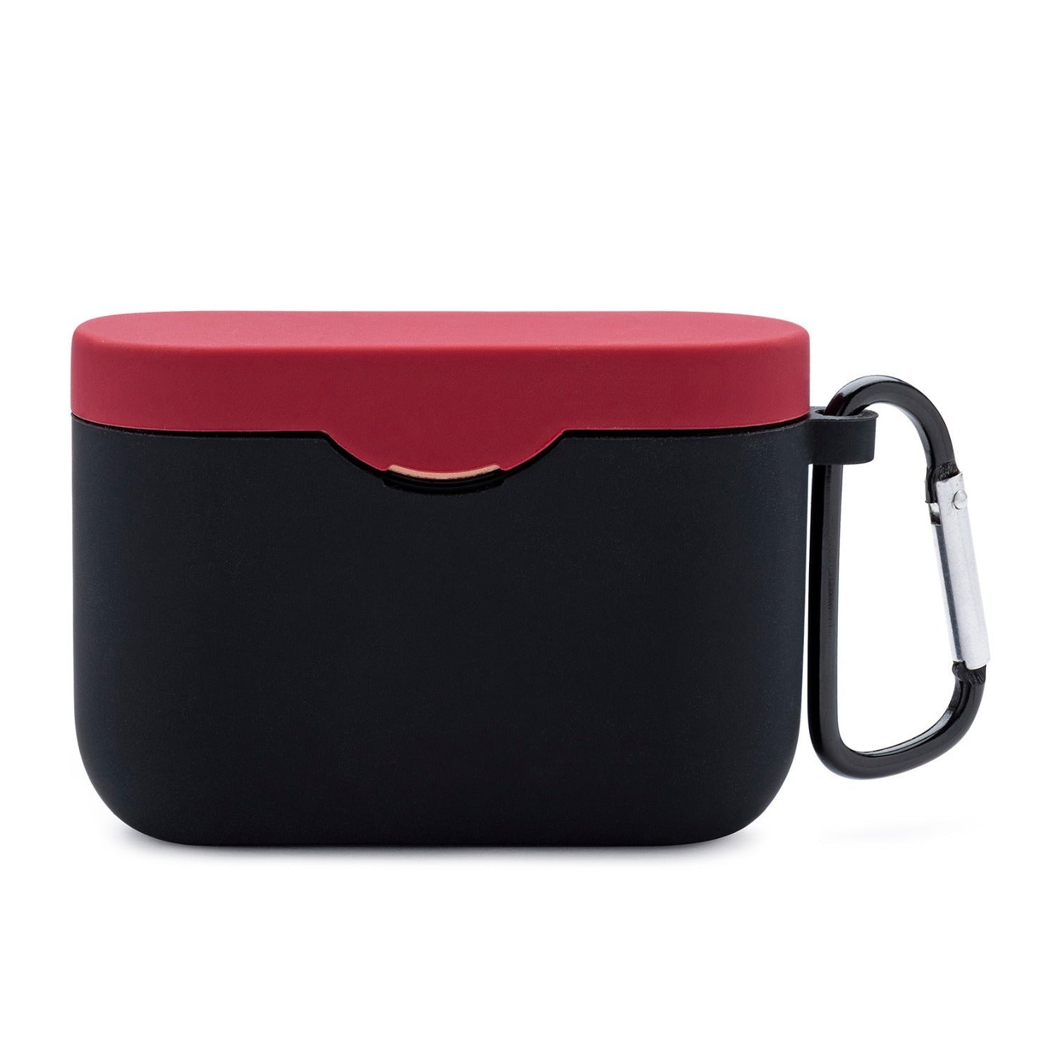 Knox Gear Soft Silicone Carrying Case Cover for Sony WF-1000XM3 Earbuds
