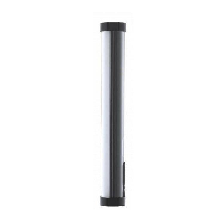 Godox TL30 K2 Tube Light 2-Light Kit