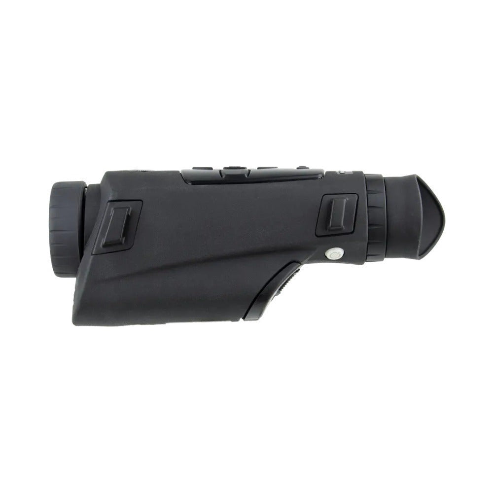 Steiner Nighthunter H35 Gen II with Advanced Thermal Sensor