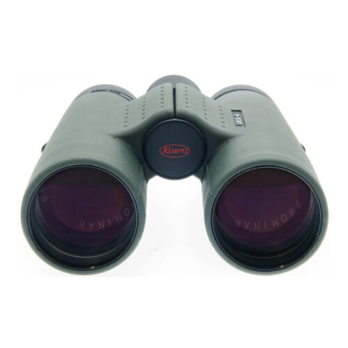 Kowa 8.5x44 Genesis Prominar XD Lens Roof Prism Binoculars