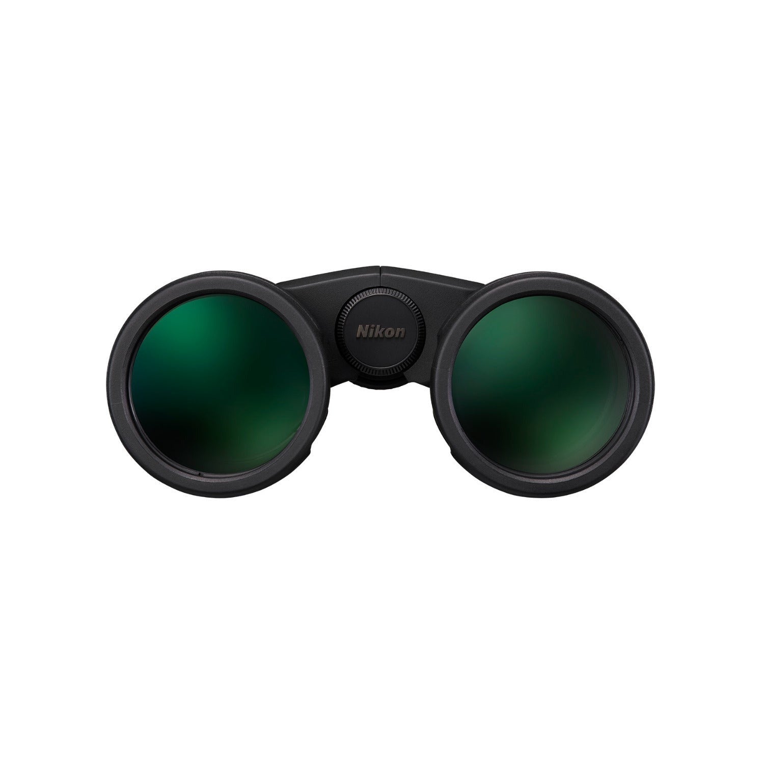 Nikon Monarch M5 12x42 Binocular with Nikon Lens Pen and Harness