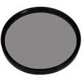 Hoya 52mm DMC PRO1 Digital Wide Band Circular Polarizing Lens Filter