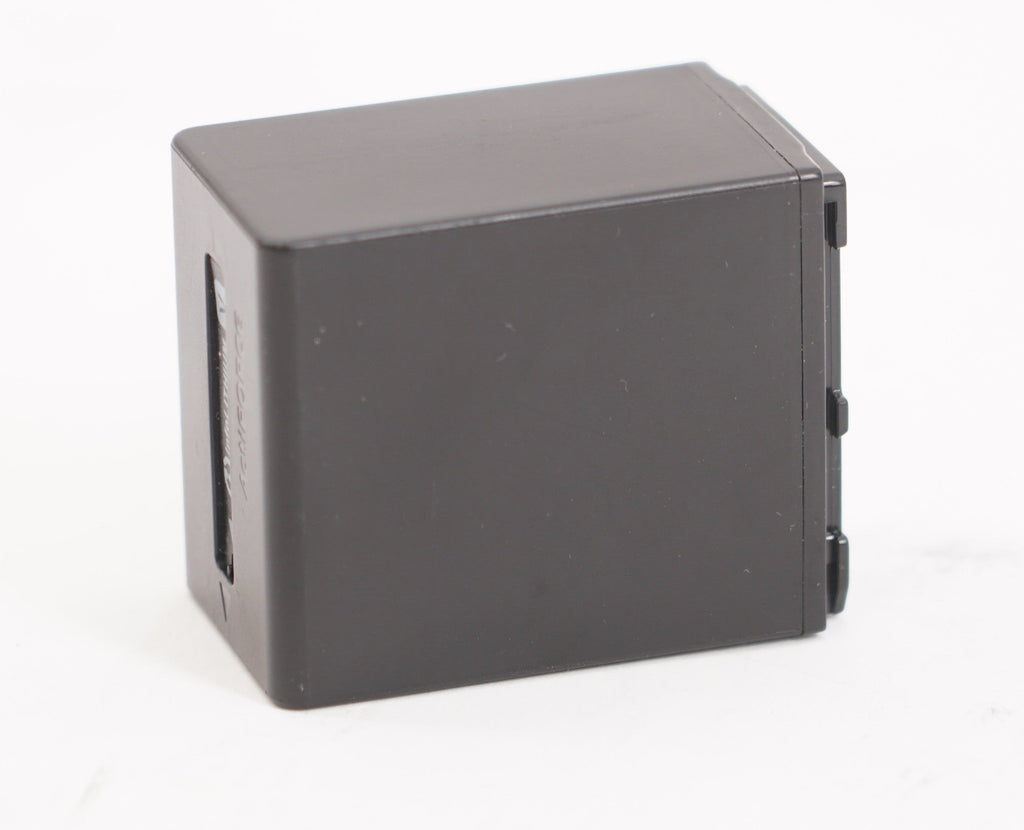 Sony NP-FV100A V-Series Rechargeable Battery Pack (Used)