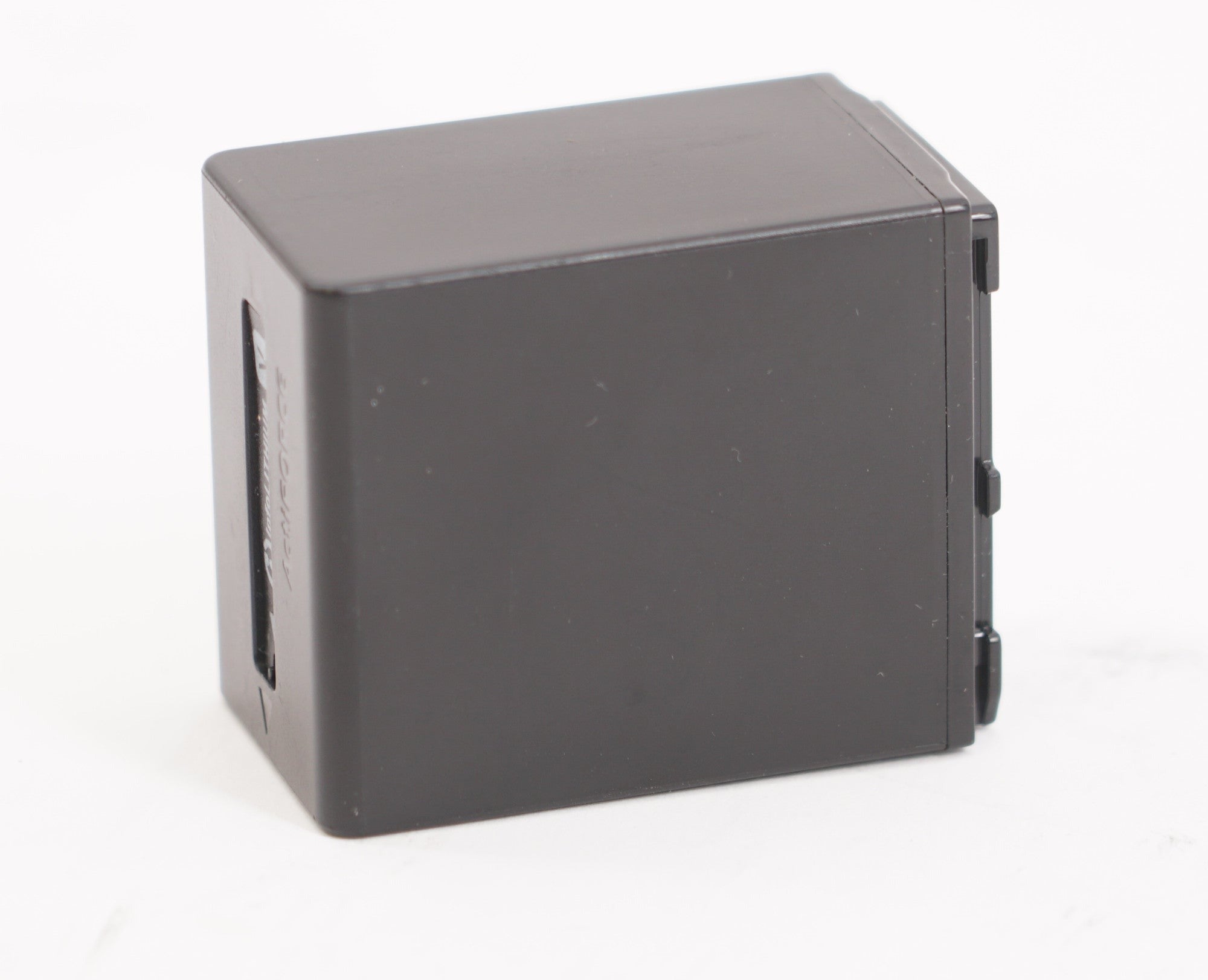 Sony NP-FV100A V-Series Rechargeable Battery Pack (Used)