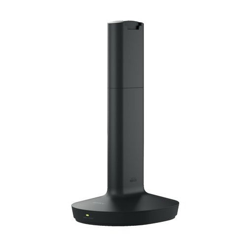 Sony RF400 Wireless Home Theater Headphones with Cables