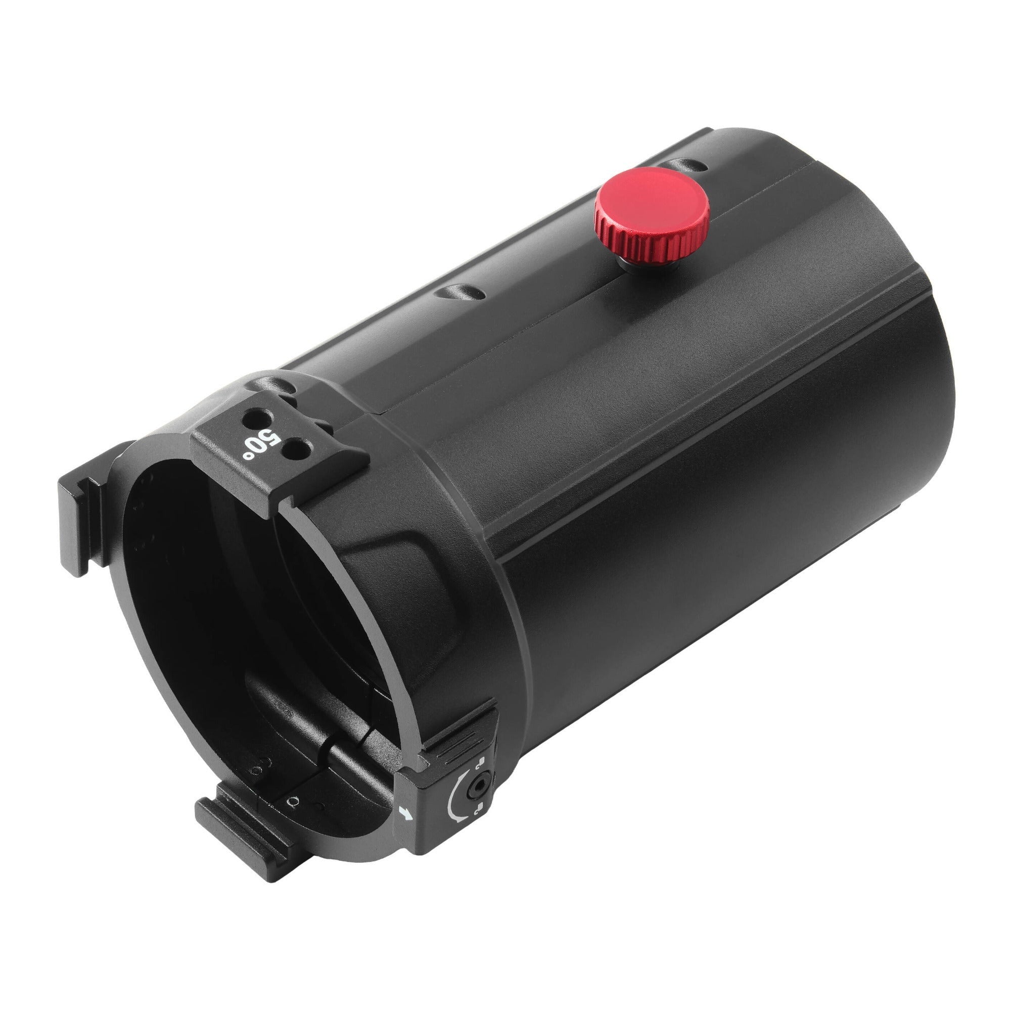 Aputure Spotlight Mount II 50-Degree Lens