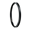Ricoh GN-3 Ring Cap (Black)