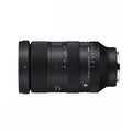 Sigma 28-105MM F2.8 DG DN ART L Mount (Used)