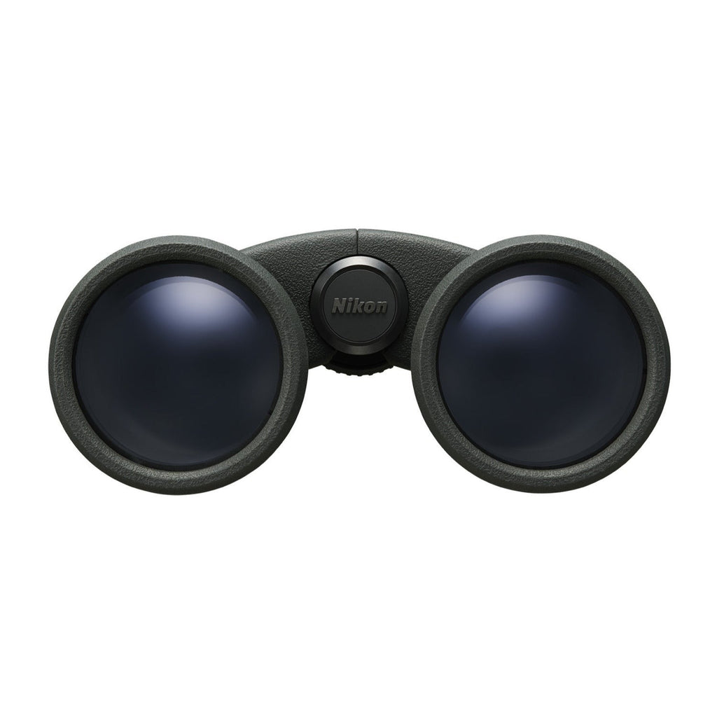 Nikon Prostaff P3 10X42 Binoculars