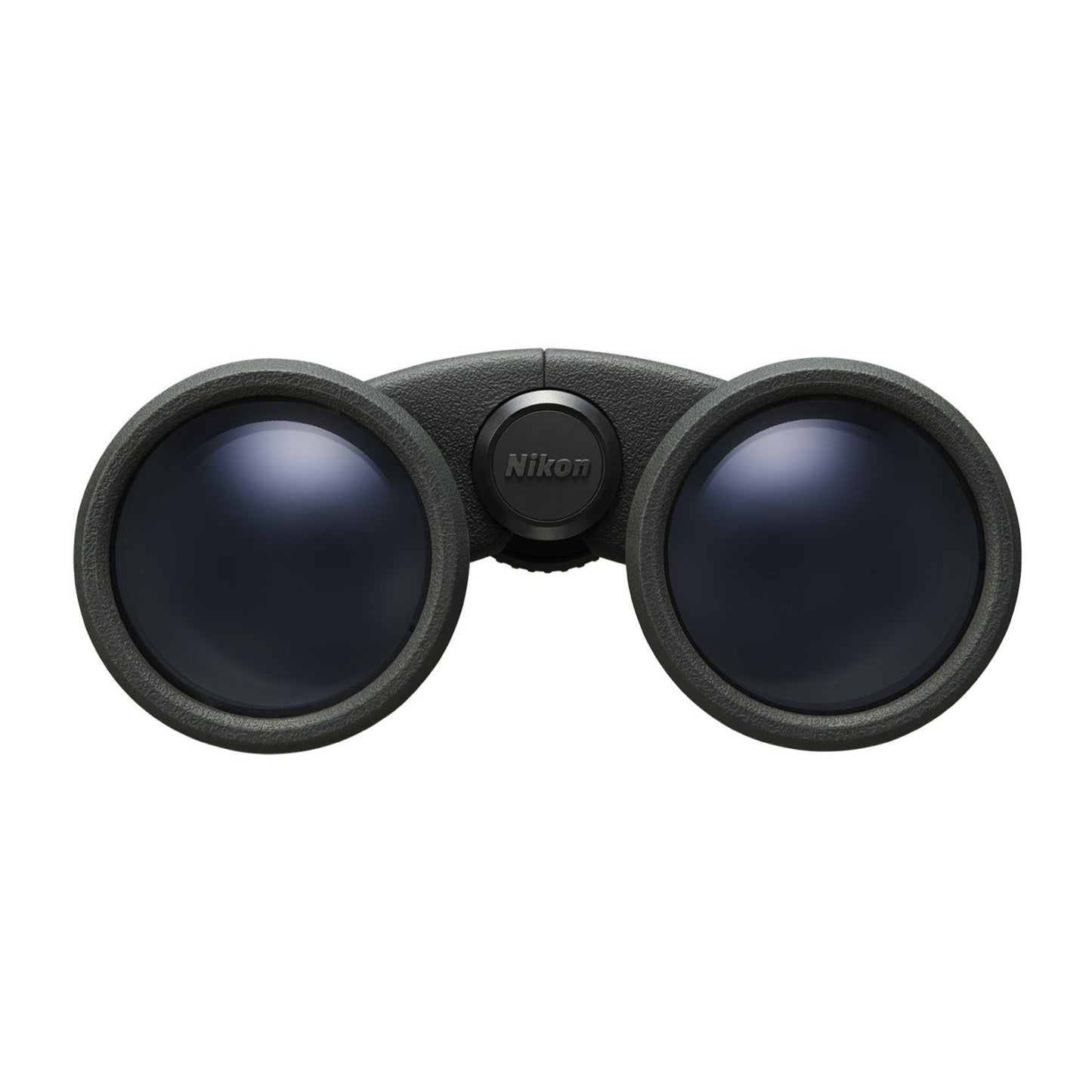 Nikon Prostaff P3 10X42 Binoculars