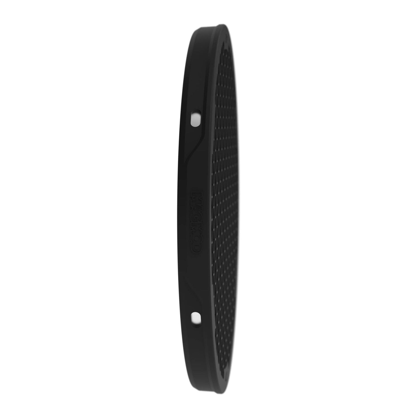 MagMod MagGrid XL 40 - Magnetic Grid Modifier for Large Strobe Flashes