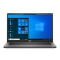 Dell Latitude 7320 Laptop, 13.3" FHD, Intel Core i7-1165G7, 32GB RAM, 512GB SSD, Windows 11 Pro (Certified Refurbished)