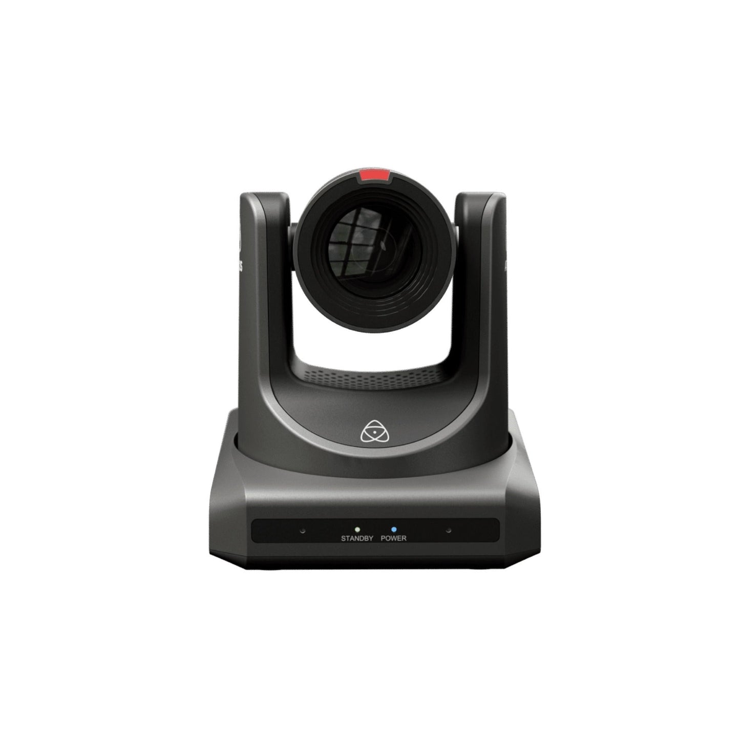 Atomos A-Eye HD-20X Auto-Tracking PTZ Camera with 20X Optical Zoom CMOS Sensor
