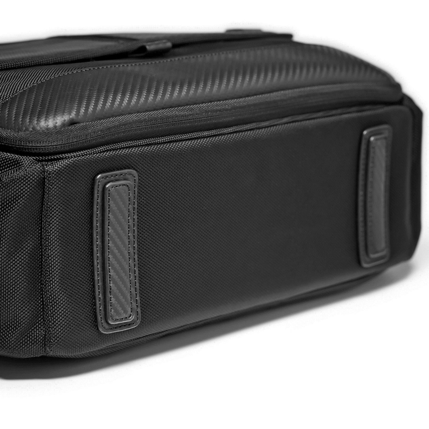 Gitzo Century Traveler Compact Camera Messenger Bag (Small)
