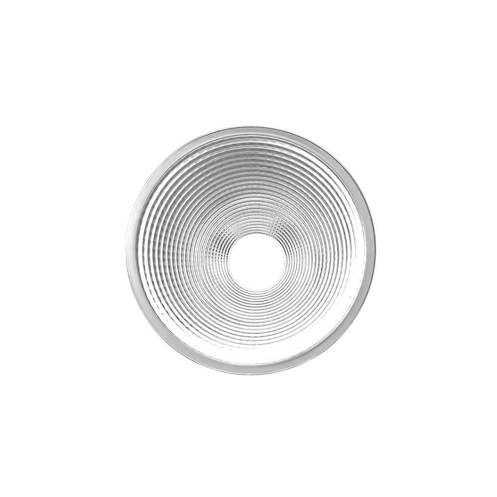 Aputure BM6825 25 Degrees Reflector for Storm 700x