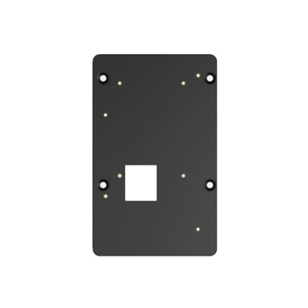 Lilliput 665/S/P 7" SDI On-Camera Monitor