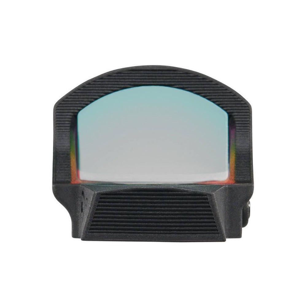 SIG SAUER ROMEO-RS PRO Pistol Red Dot Sight Steel Motion-Activated Illumination