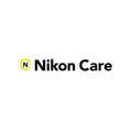 Nikon Care 2-Year Extended Warranty for Cameras & Lenses Kit ($4,001-$4,500)