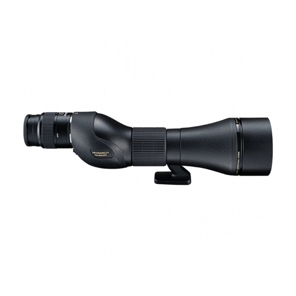 Nikon Monarch 20-60x82 ED Waterproof/Fogproof Spotting Scope (Straight Viewing)
