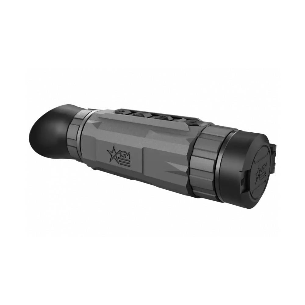 AGM Sidewinder TM35-384 Thermal Imaging Monocular 20mK, 12 Micron, 384x288,50 Hz