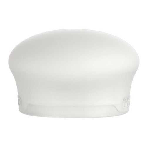 MagMod MagSphere 2 Omni-Directional Flash Diffuser