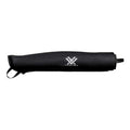 Vortex Optics Sure Fit Riflescope Cover (X-Large)