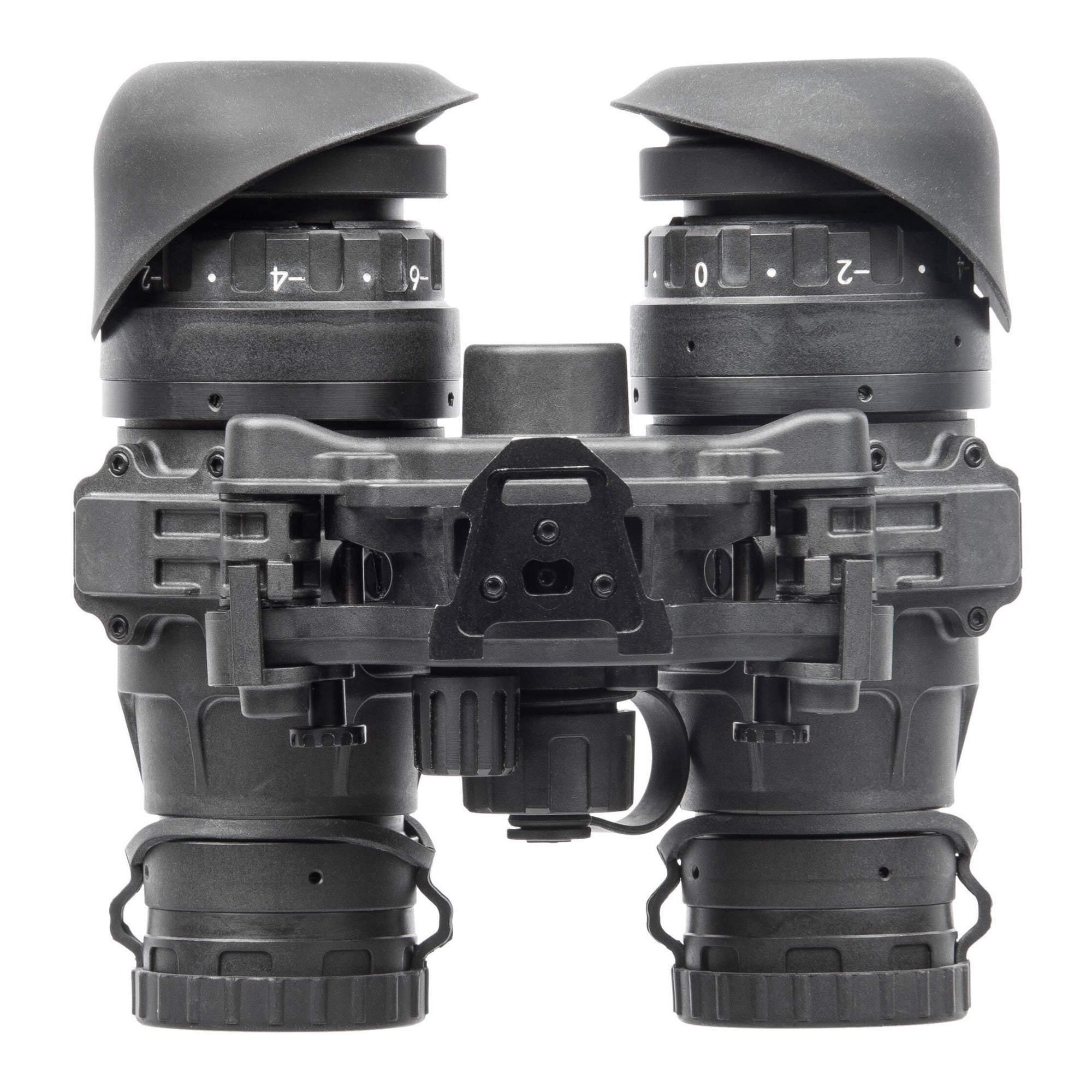 AGM Global Vision UNVG-RPO 3APW Ultralight Night Vision Goggle/Binocular