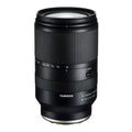 Tamron 18-300mm F/3.5-6.3 Di III-A VC VXD Lens (FUJIFILM X-Mount)