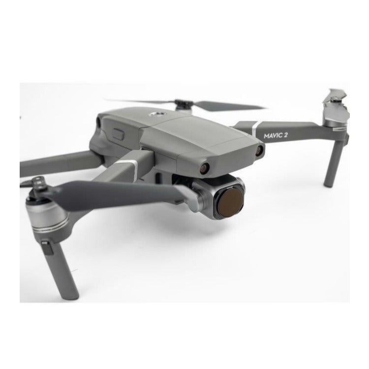 Tiffen 3-Filter ND/PL Kit for DJI Mavic 2 Pro Drone