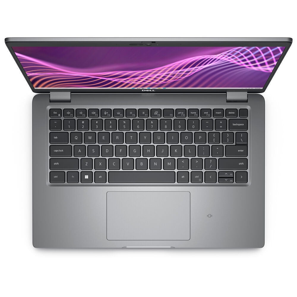 Dell Latitude 5440 Laptop, 14" FHD, Intel Core i7-1365U, 32GB RAM, 512GB SSD, Windows 11 Pro (Certified Refurbished)