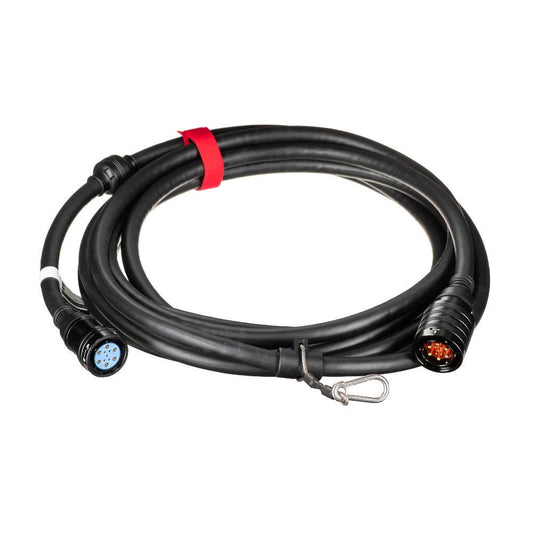 Aputure Head Cable for STORM XT52 (24.6'/7.5m)