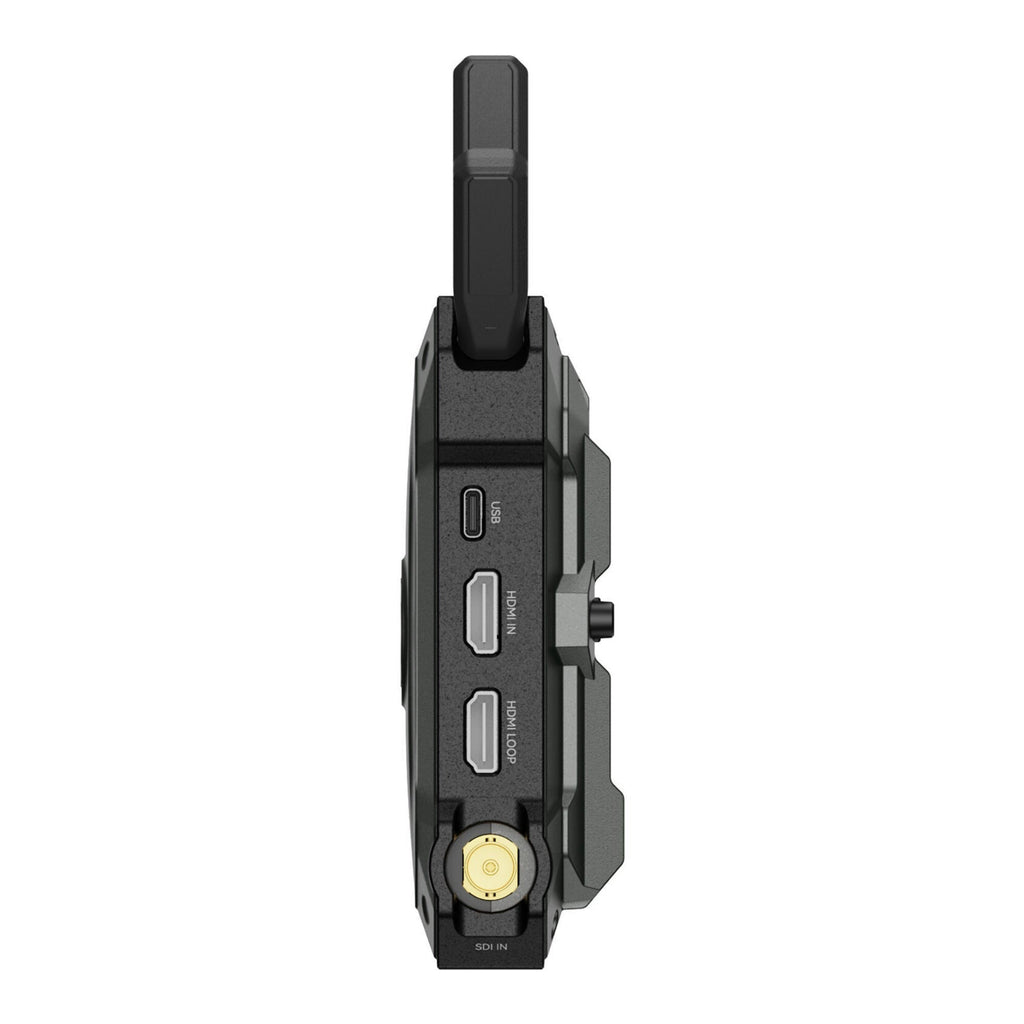 Hollyland Pyro Ultra 4K HDMI/SDI Wireless Video Transmitter