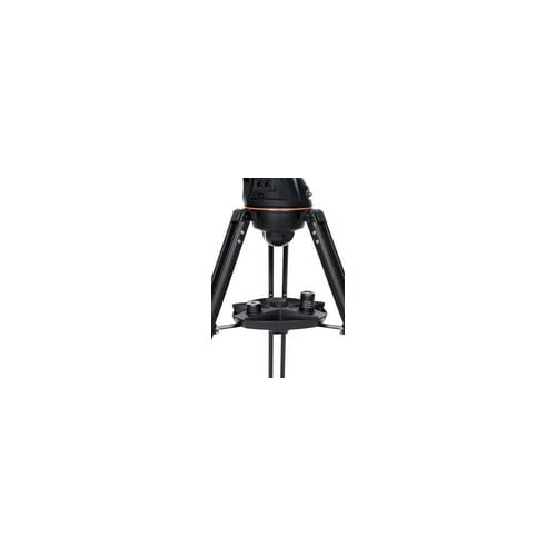 Celestron Astro Fi 102 mm MAK GoTo Telescope