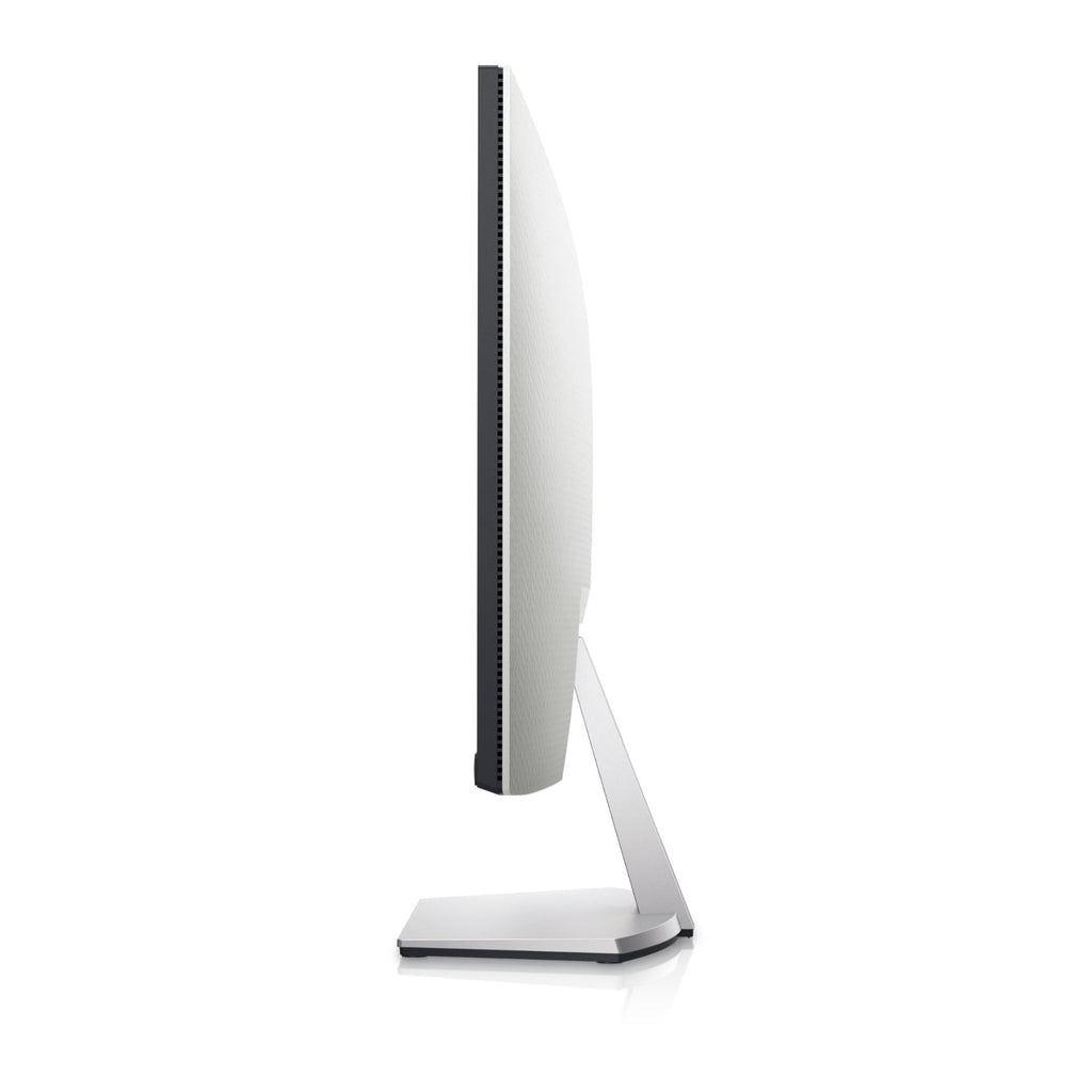 Dell S2421H 23.8-Inch 16:9 FreeSync IPS Monitor with AMD FreeSync Support