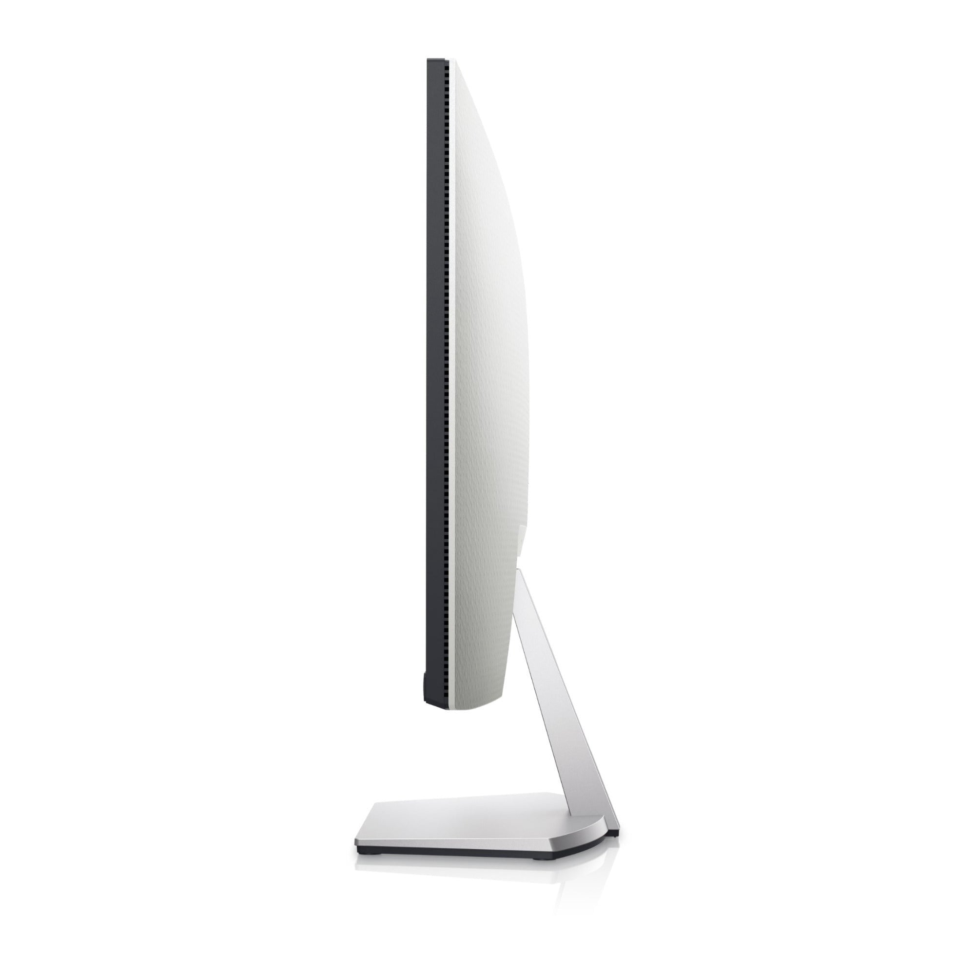 Dell S2421H 23.8-Inch 16:9 FreeSync IPS Monitor with AMD FreeSync Support