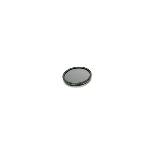 Tiffen 67mm Variable Neutral Density Filter