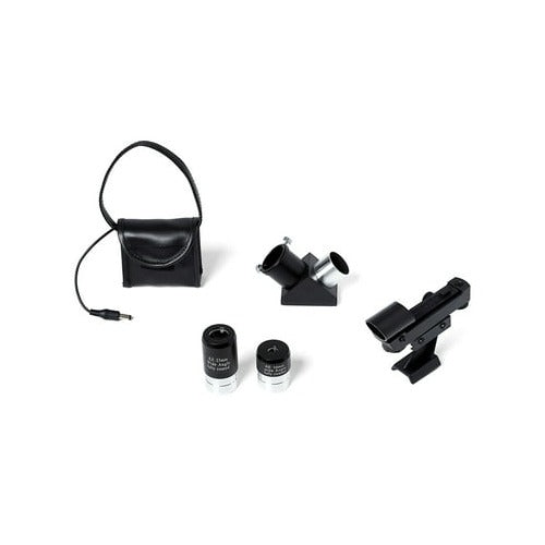 Celestron Astro Fi 102 mm MAK GoTo Telescope