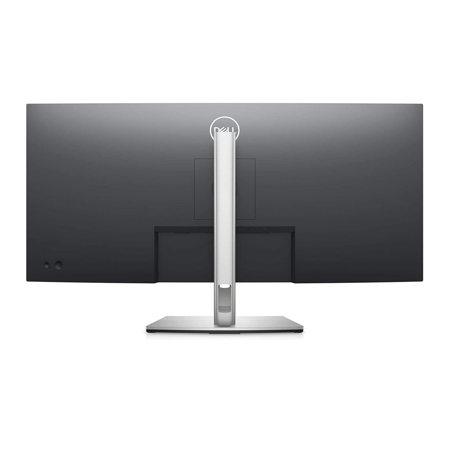 Dell P-Series P3421W 34-Inch Wide Quad High Definition Curved USB-C IPS Monitor (Black)