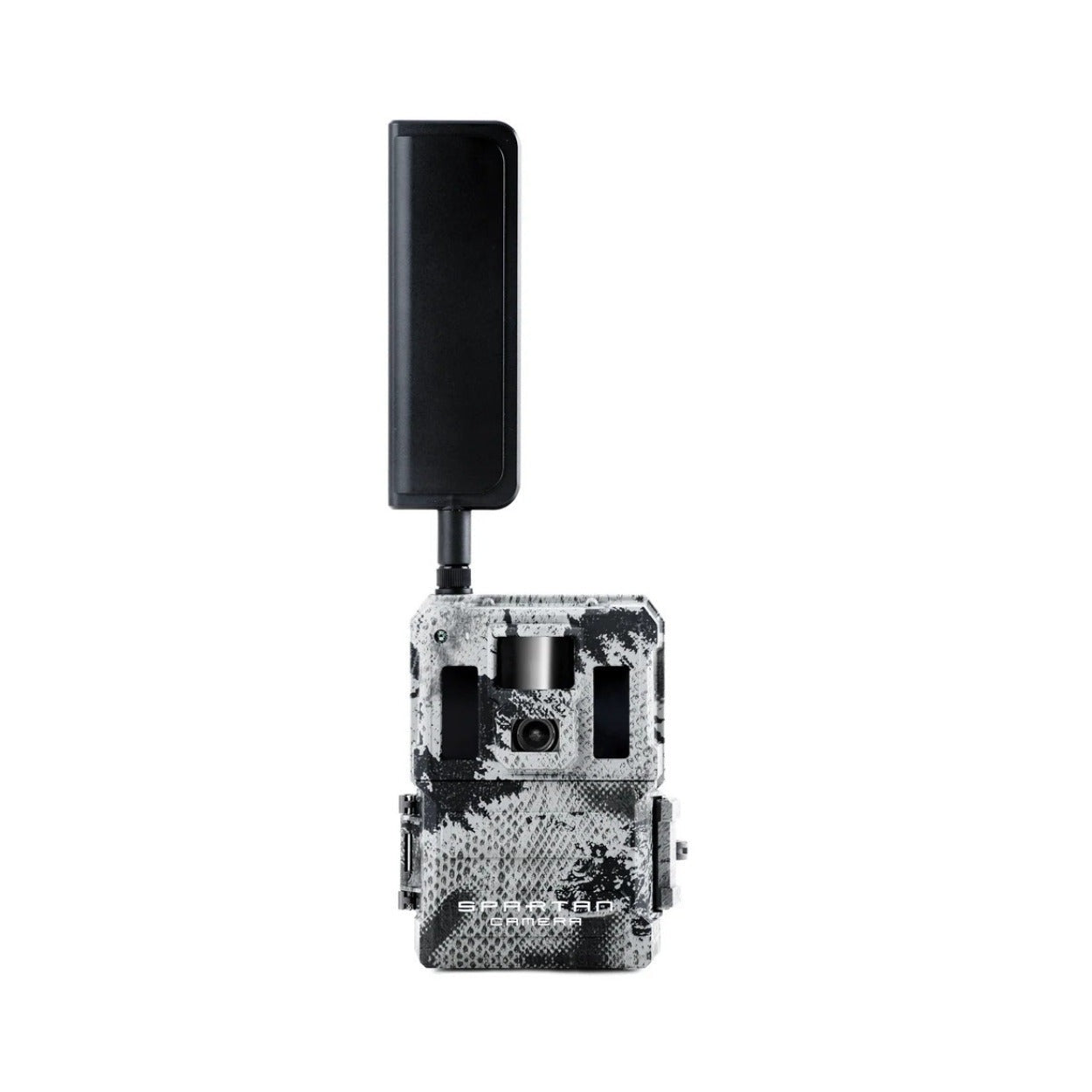 Spartan GoLive2 4G/LTE Trail Camera 10-Pck Bundle with 32GB Memory Card & Reader