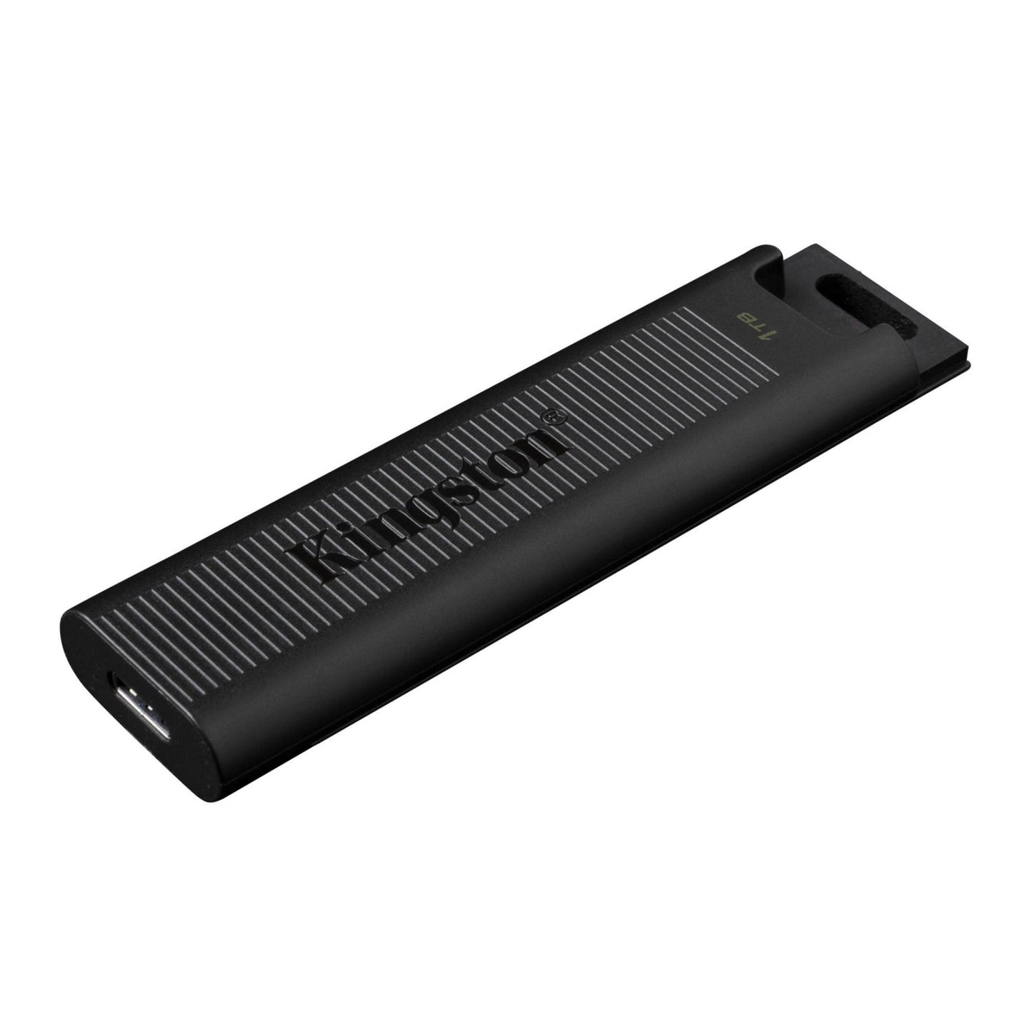 Kingston 1TB DataTraveler Max USB 3.2 Gen 2 Type-C Flash Drive