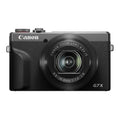Canon PowerShot G7 X Mark III Digital Camera (30th Anniversary Limited Edition)
