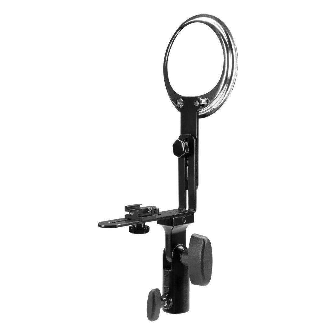 Westcott Switch Insert for FJ80, FJ100 (Round Head Speedlights)