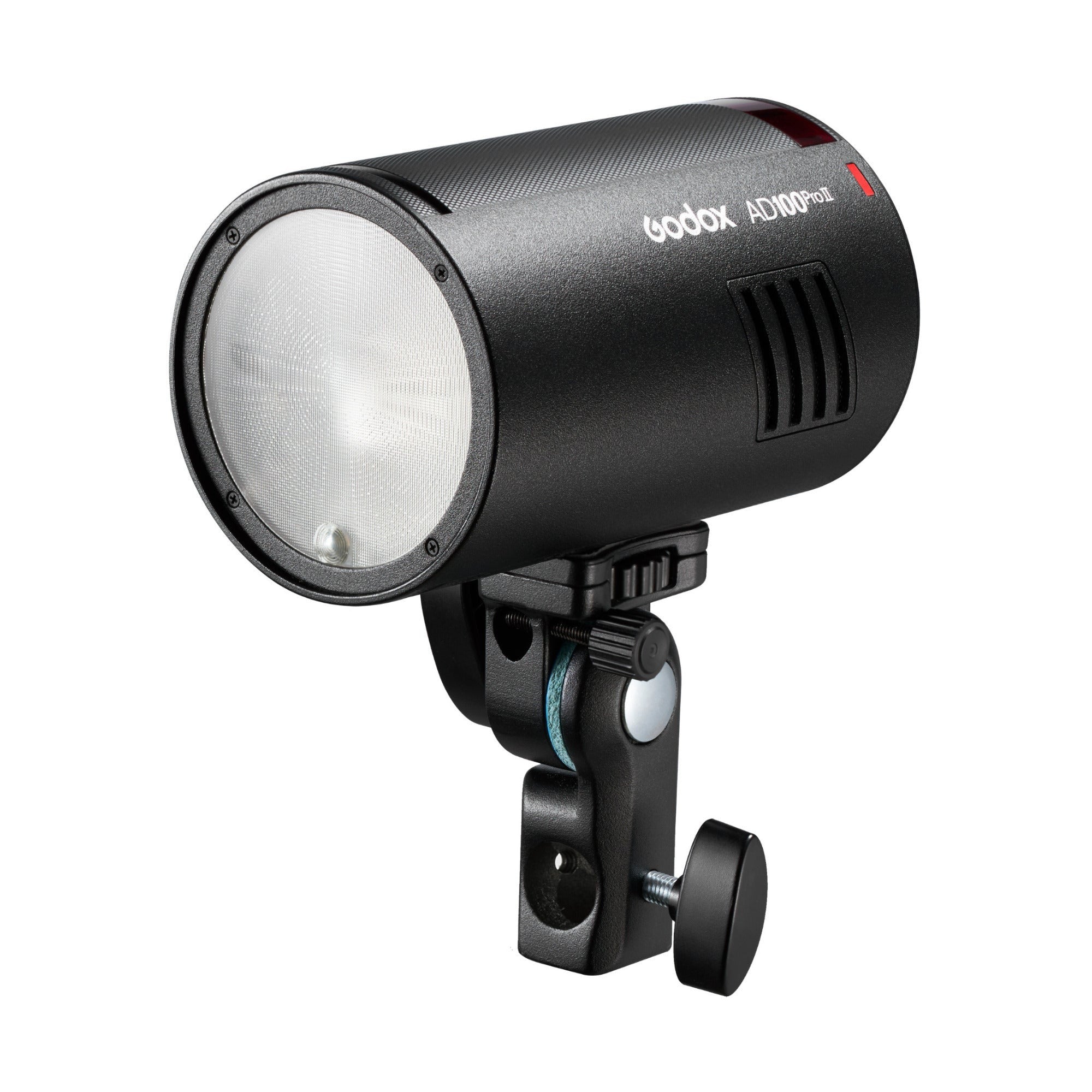 Godox AD100PROII 100W Pocket Flash with Wireless TTL High Speed Sync