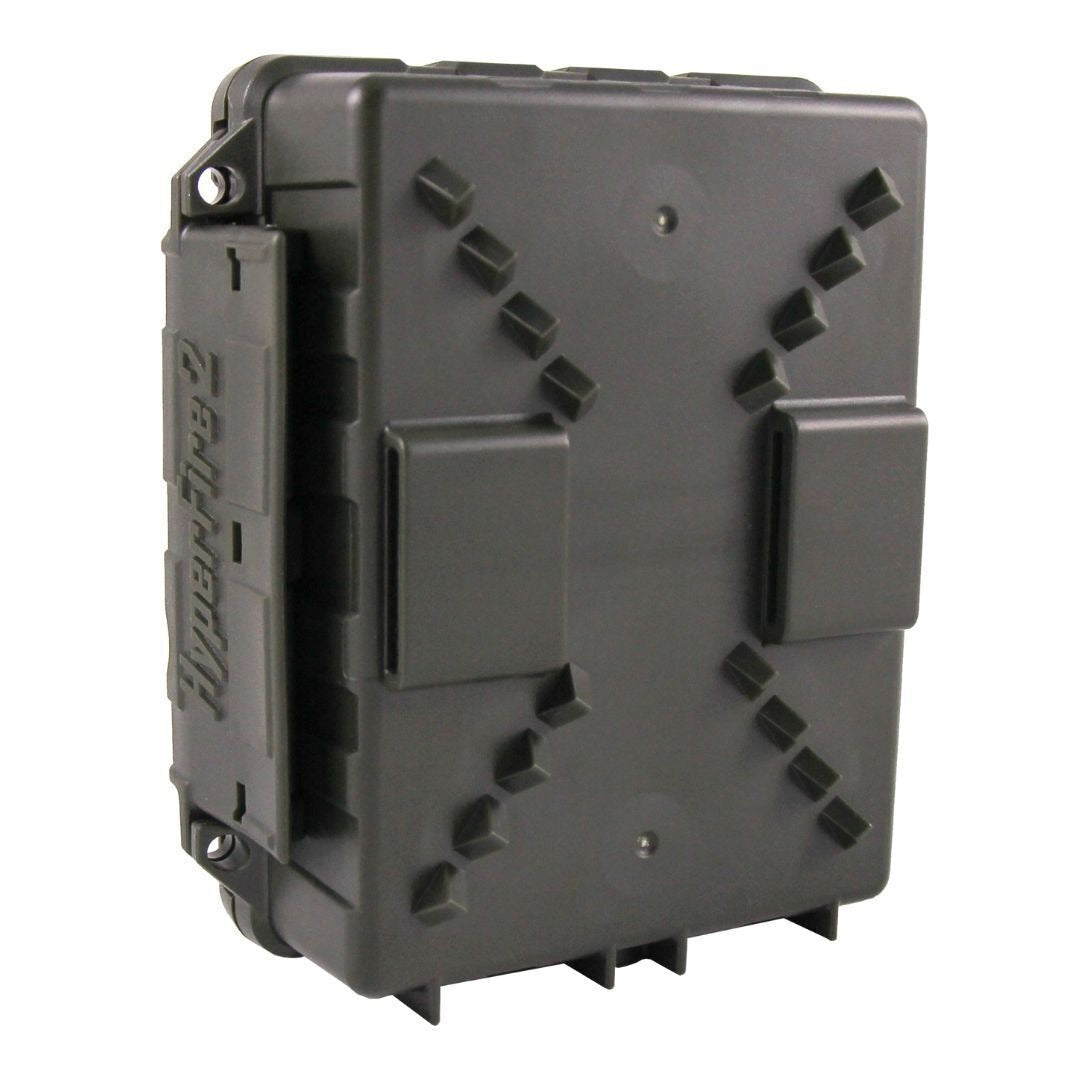 Reconyx HS2XC HyperFire 2 720p Cellular 4G LTE Security Covert IR Camera (AT&T, OD Green)